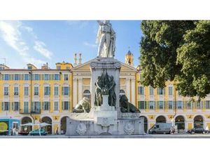 Fond de commerce de restaurant