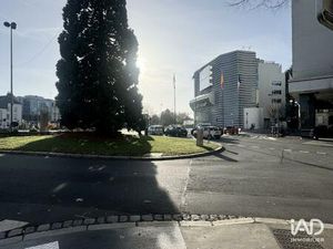 Location Murs commerciaux 60 m²