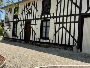 Giffaumont-Champaubert (51290)