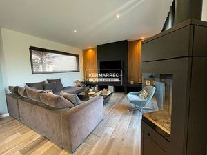 Maison Melesse 6 pièce(s) 140 m2