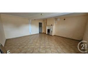 Maison à vendre - 3 pièces - 102 m2 - Bonneval - 28 - CENTRE