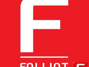 Location Garage box et parking à Yquelon (50400) : à louer / 22m² Yquelon