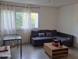 Loue appartement T2