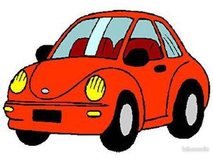 Parking La Seyne Sur Mer