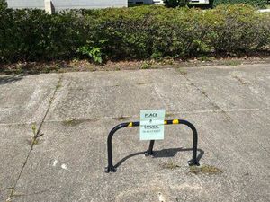 Location place de parking proche hippodrome