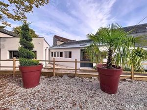 ◊à louer local professionnel