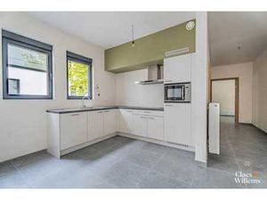 Résidence Orchidée – Vivre dans les Ardennes flamandes