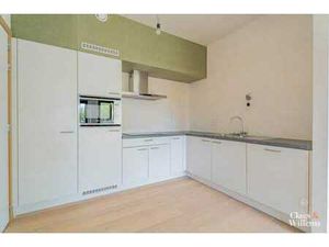 Résidence Orchidée – Vivre dans les Ardennes flamandes