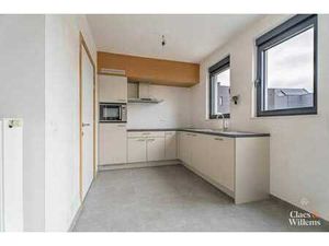 Résidence Orchidée – Vivre dans les Ardennes flamandes