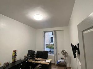 Location bureau profession libérale