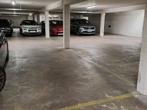 Location place parking