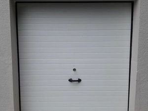 Parking à louer - 12 50 m2 - Graulhet - 81 - MIDI-PYRENEES