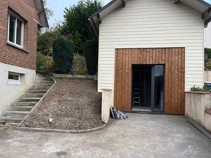 Location loft meublé