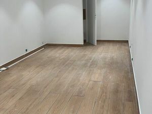 Bureau à louer 20m2