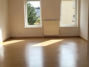 Loue appartement proche Luxembourg