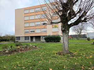 Troyes Champagne Immobilier