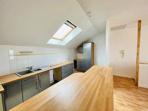 LES CLEFS DE L IMMOBILIER