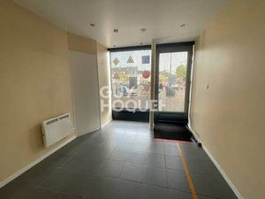 Local commercial à louer