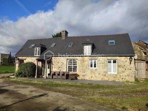 VALERIE DELION BSK IMMOBILIER