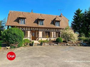 Paimparay Immobilier