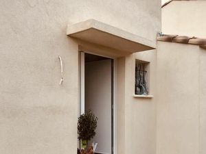 Maison 80 m² Pertuis