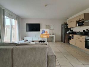 Vente Maison à Bouguenais (44340) : à vendre / 41m² Bouguenais