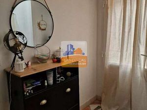 Vente Maison à Bouguenais (44340) : à vendre / 76m² Bouguenais