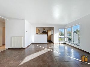 Appartement à louer à Rue Provinciale 223 Bierges (VBD55411)