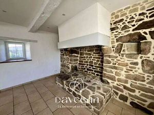 Vente Maison à Brech (56400) : à vendre / 72m² Brech
