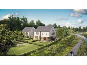 Charmante Maison 3 Chambres à Seneffe  140m²