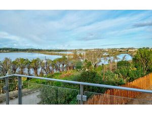 Maison Olonne-sur-Mer m² T-7 à vendre  892 500 €