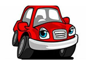 Location stationnement  15 m² T- à Châtillon  129 €