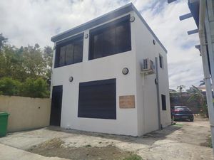 Location locaux professionnels à Saint Pierre (97410)  NaN €