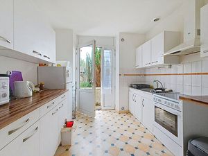 Immeuble Ploermel 12 pièce(s) 163 m2