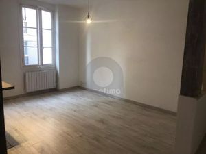 APPARTEMENT TROIS PIECES MENTON BORRIGO