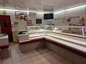 Valérie BRÉHIN consultant megAgence