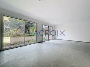 Maison Rénovée 5 chambres 135m2