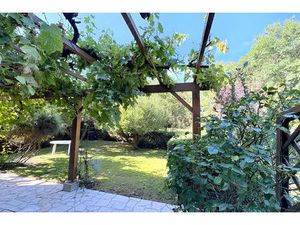 Vente maison 6 pièces  132.00m²  Louveciennes