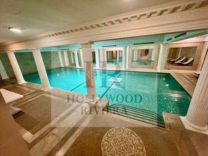 Demeure de prestige 4 chambres en vente Neuilly-sur-Seine  Île-de-France