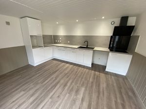 Maison avec jardin à Masseube