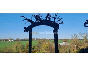 Jolie maison à Sèvremoine 3 pièce(s) 87 m2