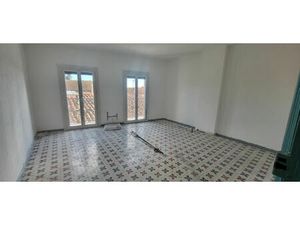 Maison de village - 4 chambres - Non Meublée - CLAIRA