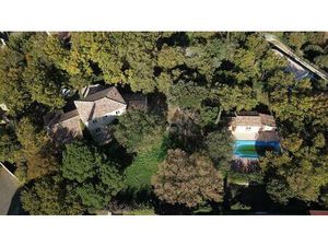 Maison À Vendre  151 m²  5 pièces  4 chambres + dépendance aménagée  piscine  jardin