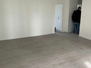 Appartement 3 pièces 90 m²