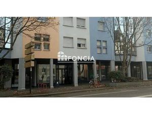 Garage/Stationnement à vendre