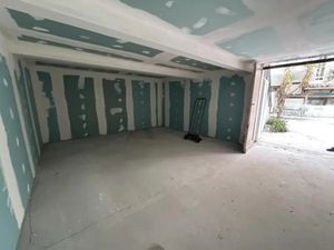 Local stockage centre ville de Cannes