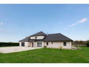 ORDIM AUXERROIS-TONNEROIS-CHABLISIEN