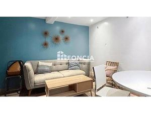 Maison de ville à vendre