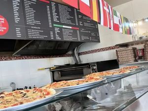 Fonds de commerce à vendre VELAUX (13)