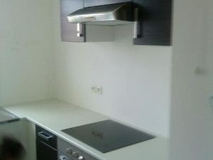 2 pieces a louer lorgues